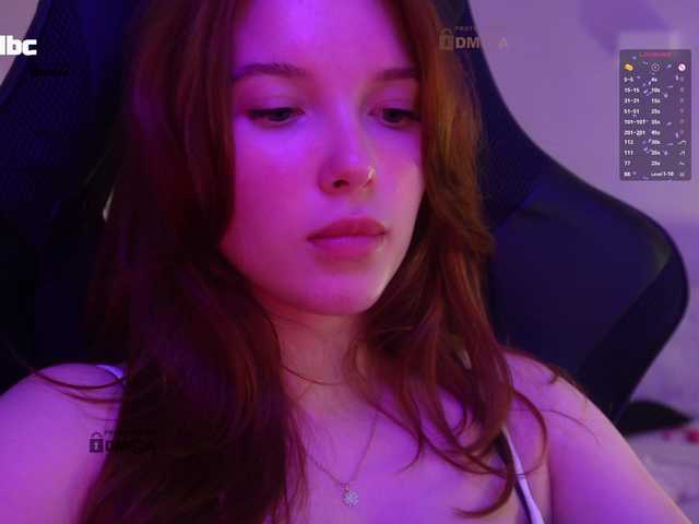 Live sex webcam photo for mispopi #291262837