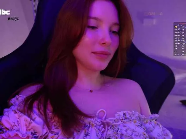 Live sex webcam photo for mispopi #291281149