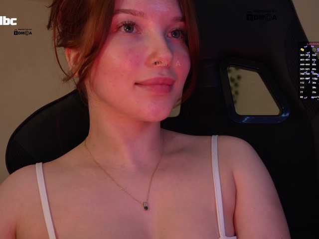 Live sex webcam photo for mispopi #291341673