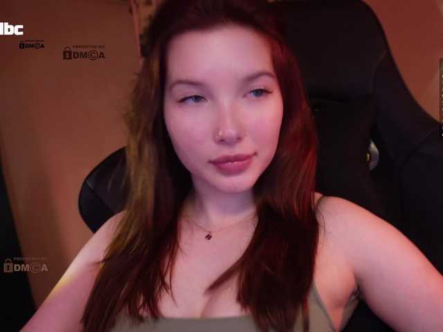 Live sex webcam photo for mispopi #291403179