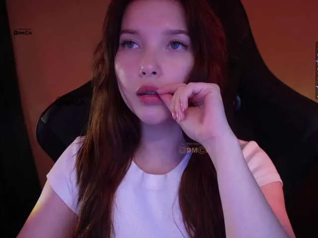 Live sex webcam photo for mispopi #291415274