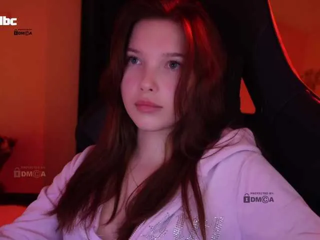 Live sex webcam photo for mispopi #291482950