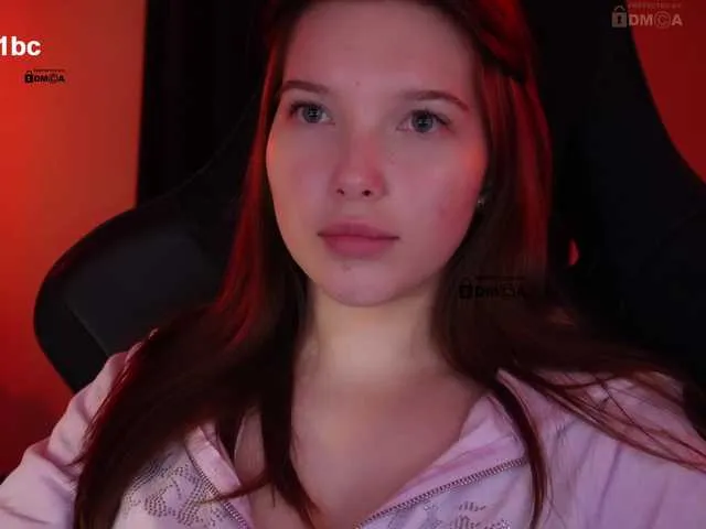 Live sex webcam photo for mispopi #291503273