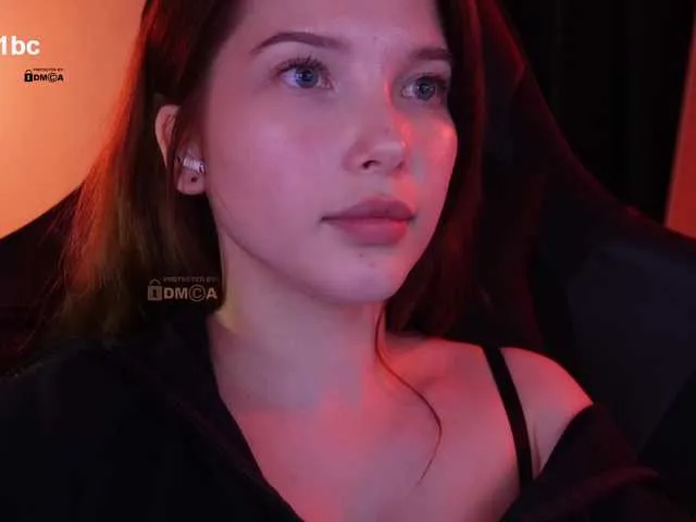 Live sex webcam photo for mispopi #291509231