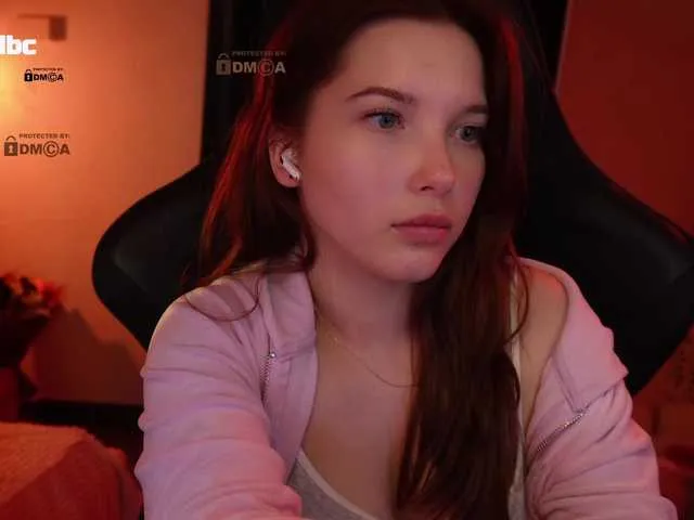 Live sex webcam photo for mispopi #291514300