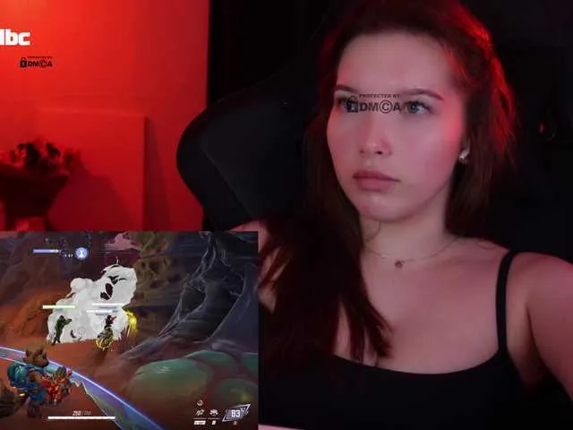 Live sex webcam photo for mispopi #291525193