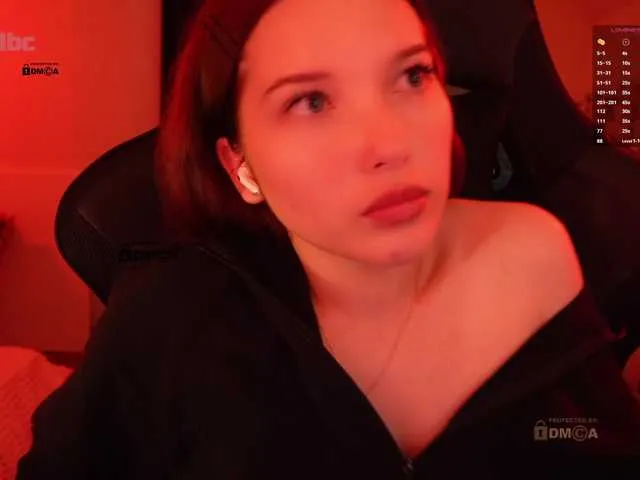 Live sex webcam photo for mispopi #291537575