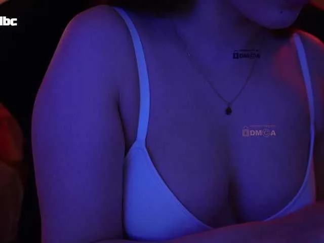 Live sex webcam photo for mispopi #291623159