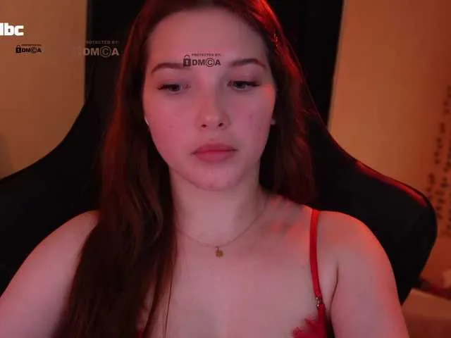 Live sex webcam photo for mispopi #291661720