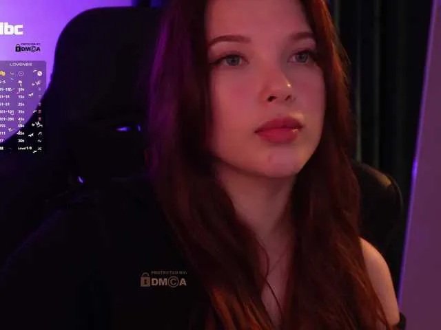 Live sex webcam photo for mispopi #291691134