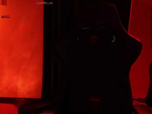 Live sex webcam photo for mispopi #291738981