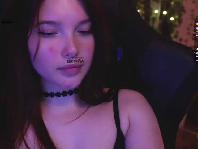 Live sex webcam photo for mispopi #291809394