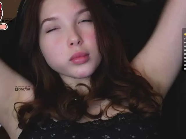 Live sex webcam photo for mispopi #291851179