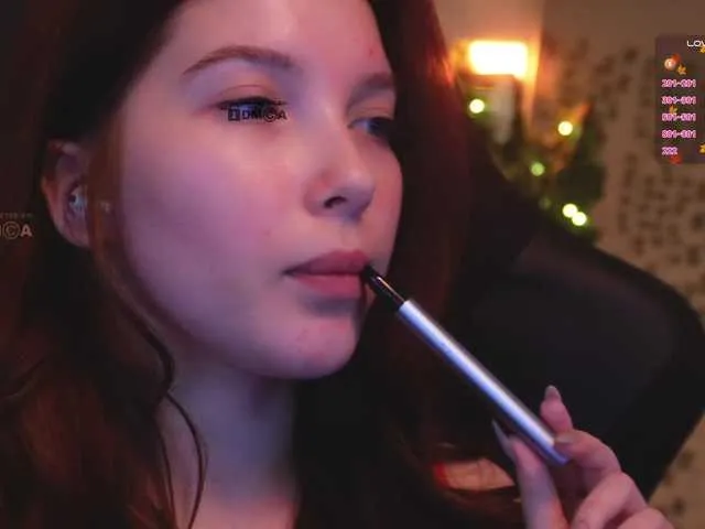 Live sex webcam photo for mispopi #291860154