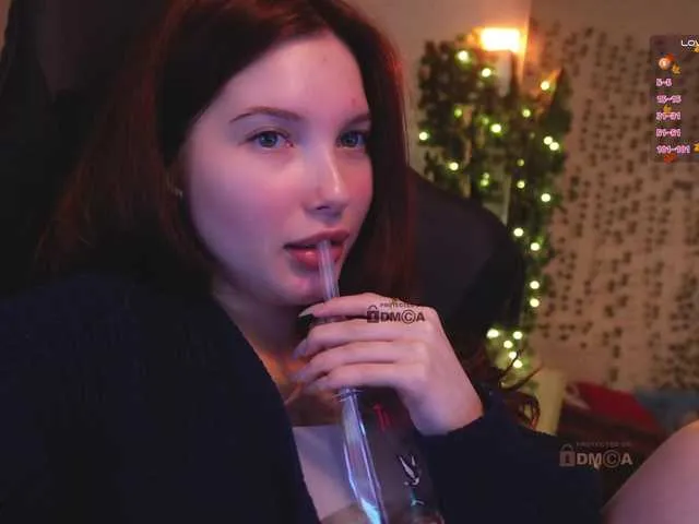 Live sex webcam photo for mispopi #291862080