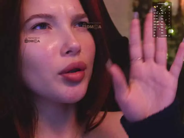 Live sex webcam photo for mispopi #291863907