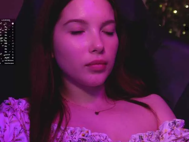 Live sex webcam photo for mispopi #291869692