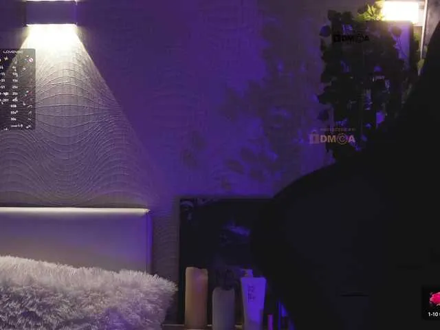 Live sex webcam photo for mispopi #291904959