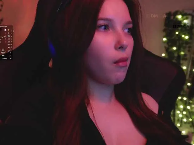 Live sex webcam photo for mispopi #291923390