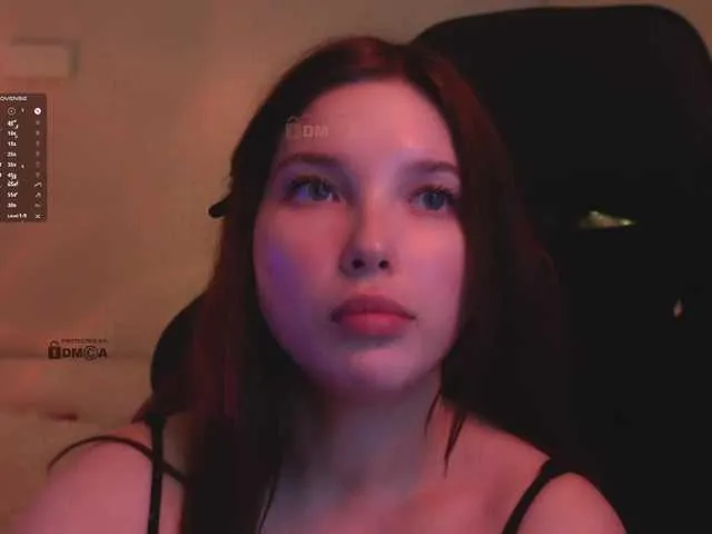 Live sex webcam photo for mispopi #291930483