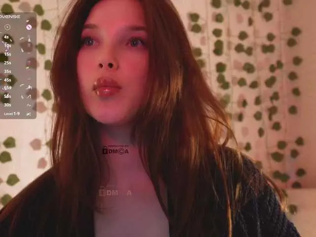 Live sex webcam photo for mispopi #291969316