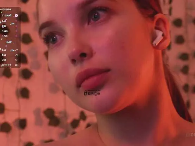 Live sex webcam photo for mispopi #292031257