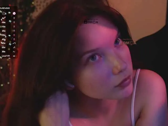 Live sex webcam photo for mispopi #292038508