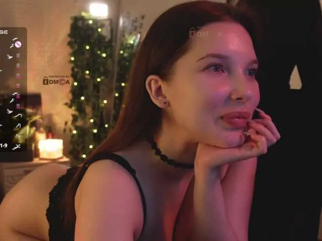 Live sex webcam photo for mispopi #292071717