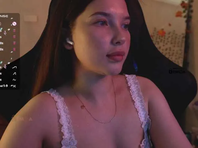 Live sex webcam photo for mispopi #292130939