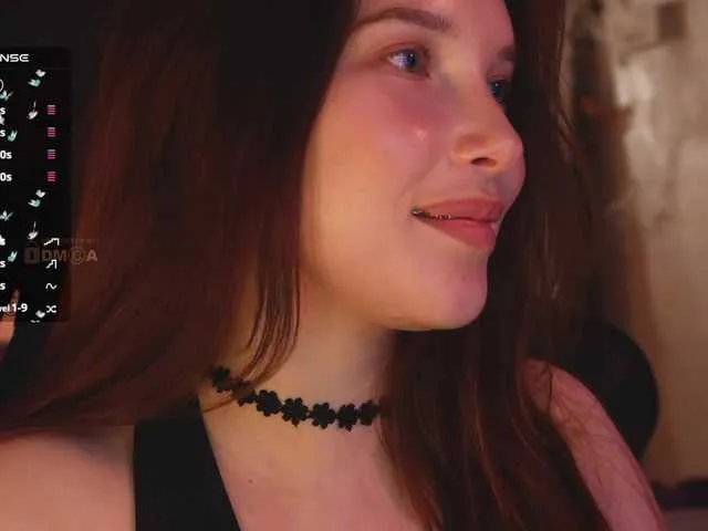 Live sex webcam photo for mispopi #292152918