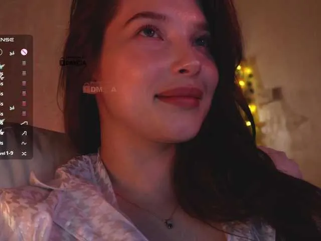 Live sex webcam photo for mispopi #292178713