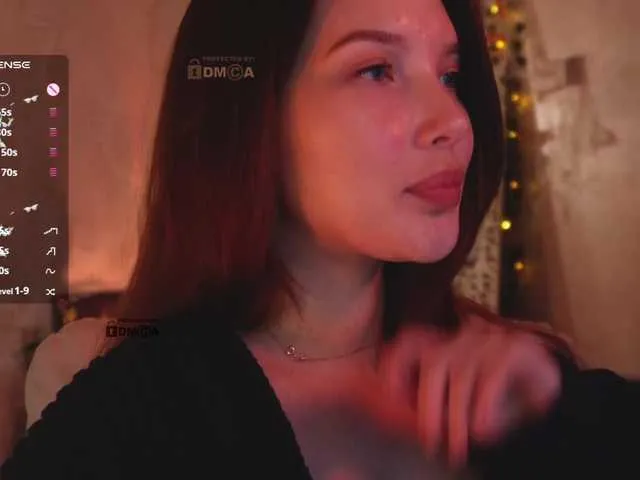 Live sex webcam photo for mispopi #292201268