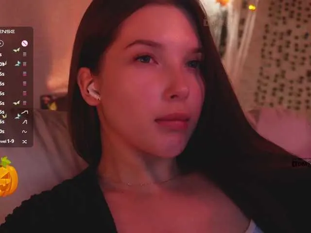 Live sex webcam photo for mispopi #292204381