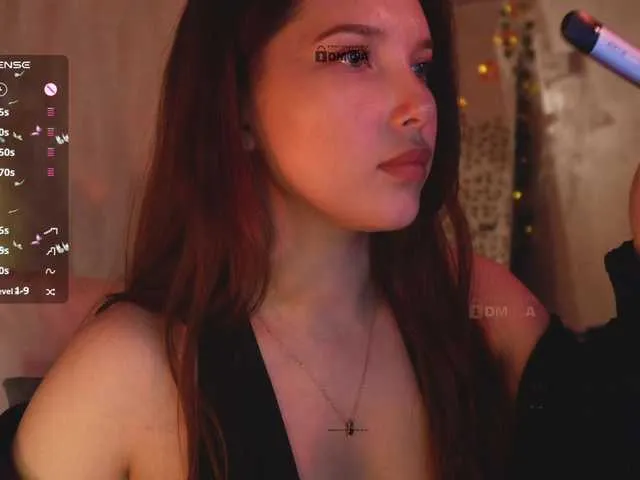 Live sex webcam photo for mispopi #292211045