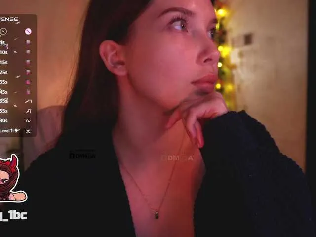 Live sex webcam photo for mispopi #292228682