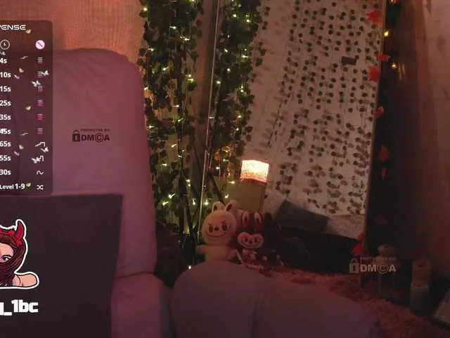 Live sex webcam photo for mispopi #292232727