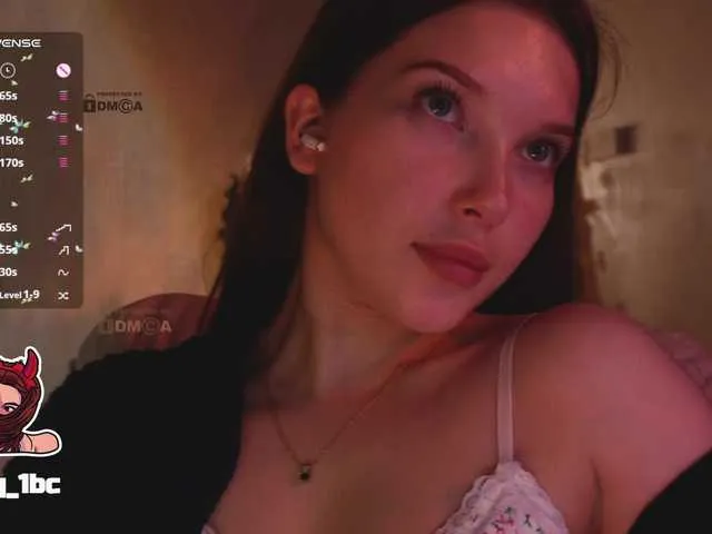 Live sex webcam photo for mispopi #292234417