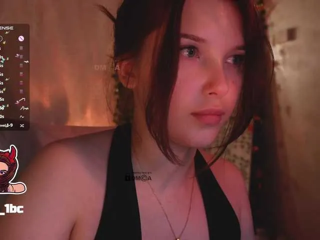 Live sex webcam photo for mispopi #292245343