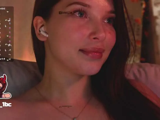 Live sex webcam photo for mispopi #292249955