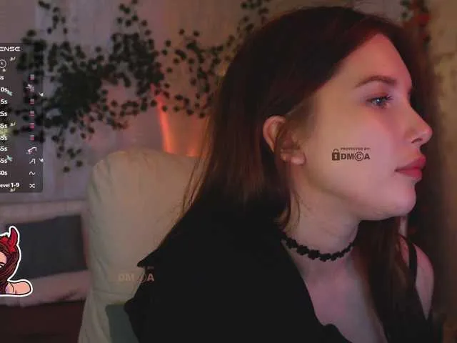 Live sex webcam photo for mispopi #292283444