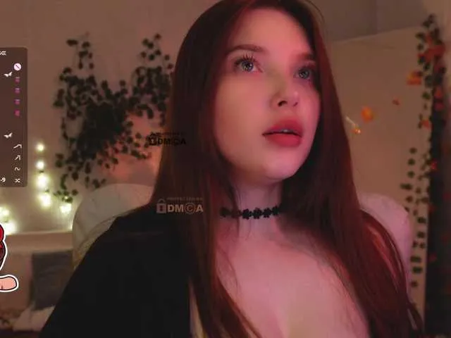 Live sex webcam photo for mispopi #292285615