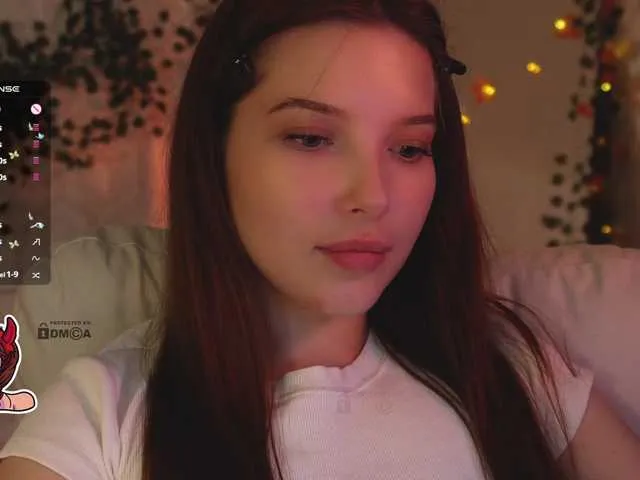 Live sex webcam photo for mispopi #292292999