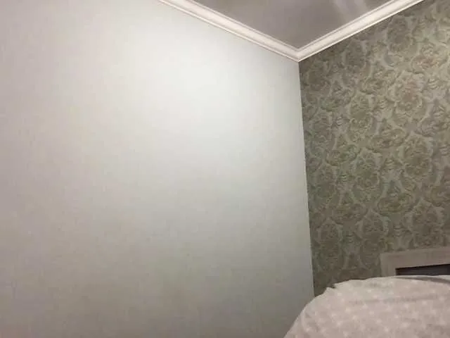 Live sex webcam photo for miss--kiss #290782056