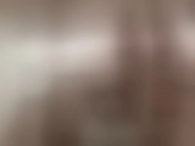 Live sex webcam photo for miss-1m #293565137