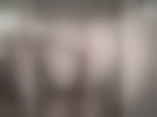 Live sex webcam photo for miss-1m #293627292