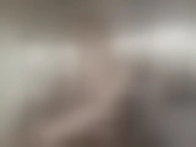 Live sex webcam photo for miss-1m #293628372