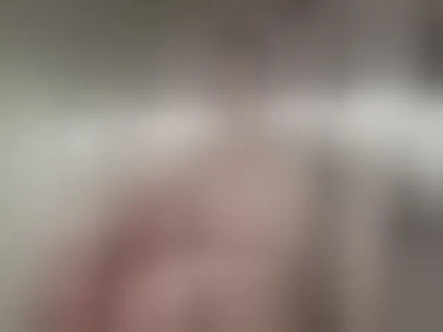 Live sex webcam photo for miss-1m #293645446