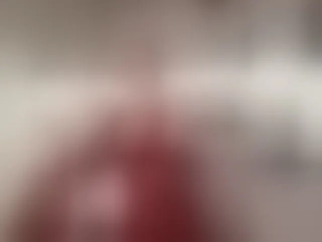 Live sex webcam photo for miss-1m #293666245
