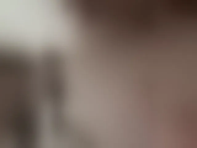 Live sex webcam photo for miss-1m #293736532