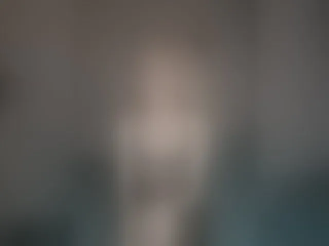 Live sex webcam photo for miss-1m #293743815